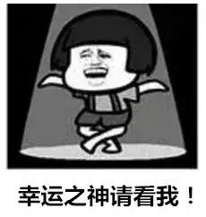 个人车牌靓号怎么出售,个人靓号牌照如何卖