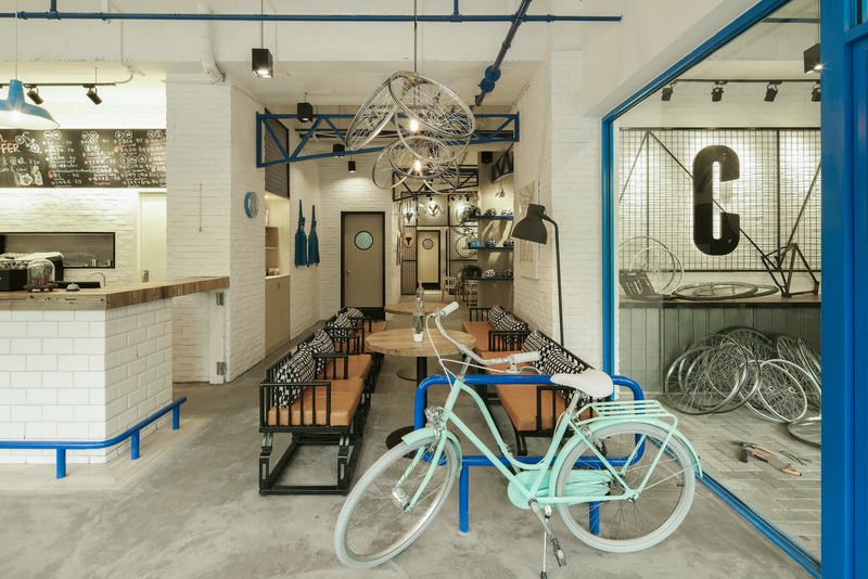 老牌国货宝藏,老牌国货挖宝视频