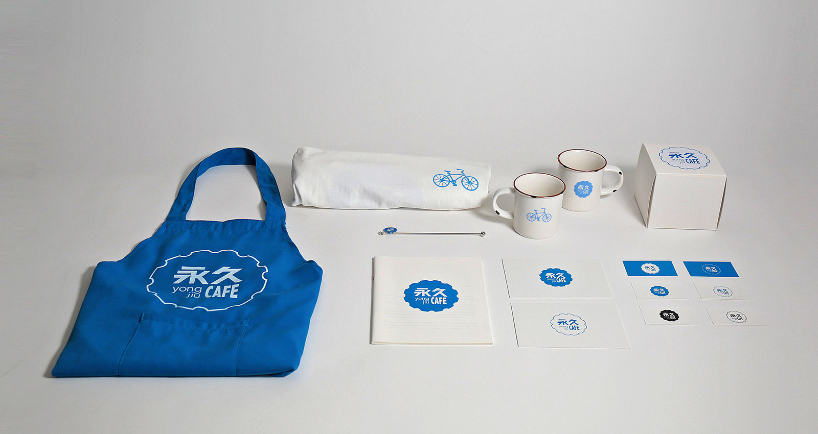 老牌国货宝藏,老牌国货挖宝视频