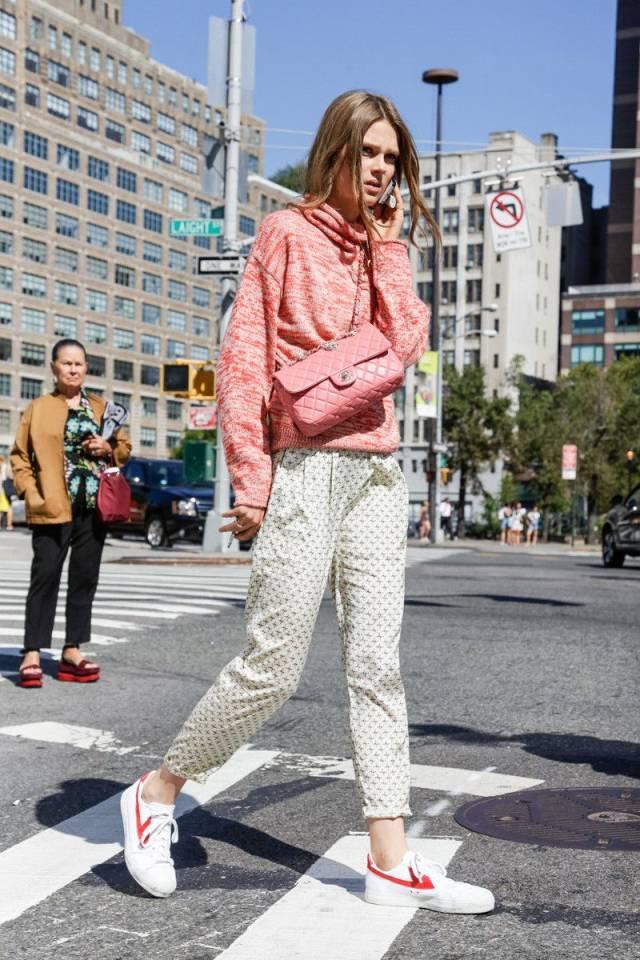 老牌国货宝藏,老牌国货挖宝视频