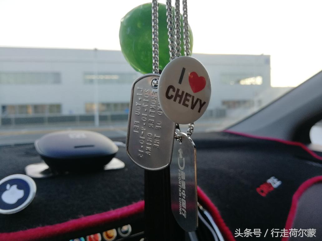 2015科鲁兹1.5经典自动挡真实油耗,14年雪佛兰科鲁兹1.8自动油耗多少