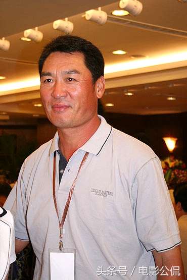 中国早期电视频道,中国早期电视台