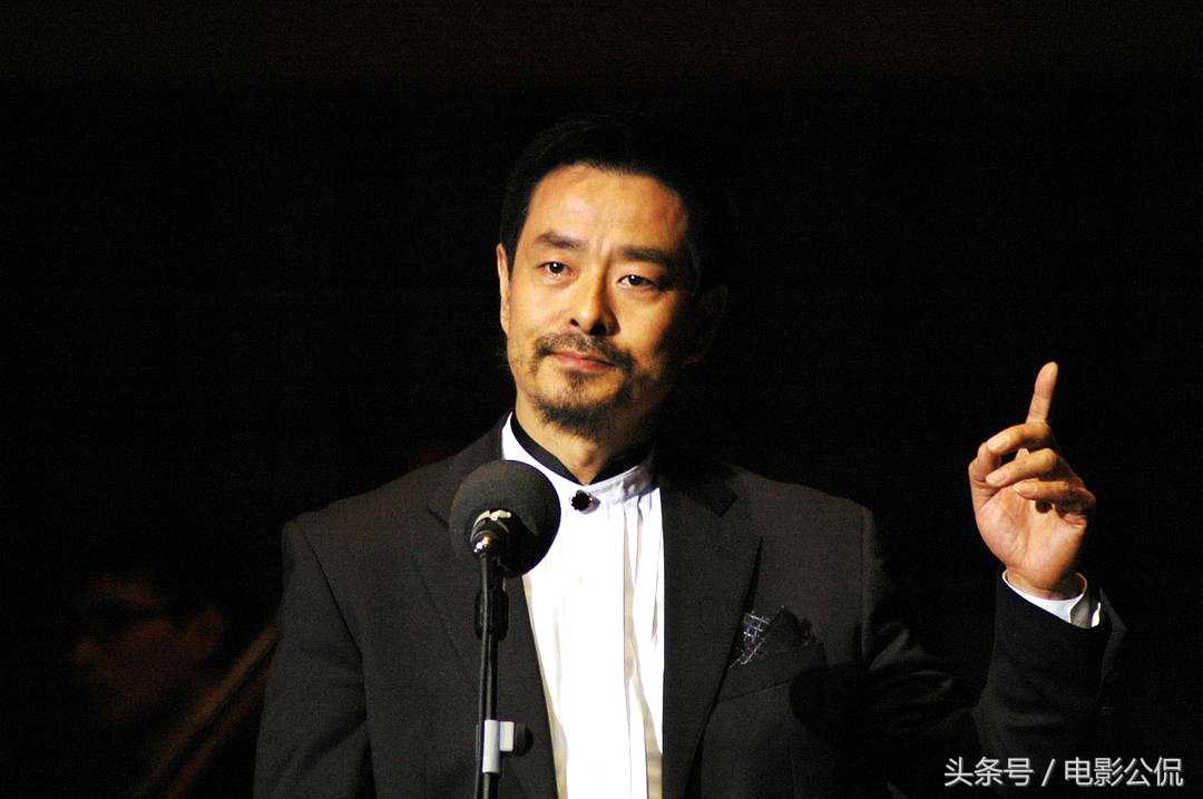 中国早期电视频道,中国早期电视台