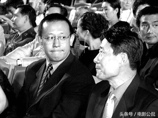 中国早期电视频道,中国早期电视台