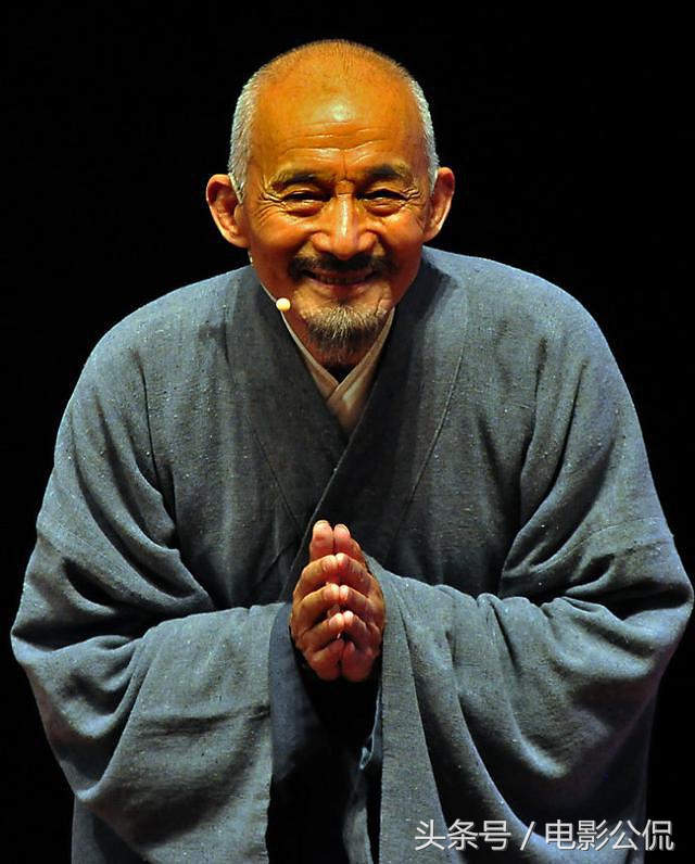 中国早期电视频道,中国早期电视台