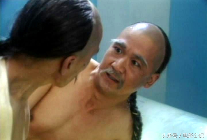 中国早期电视频道,中国早期电视台