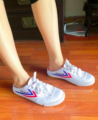 老牌国货宝藏,老牌国货挖宝视频