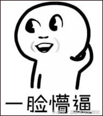 普京骑虎照片大全高清图,普京骑虎是真的吗