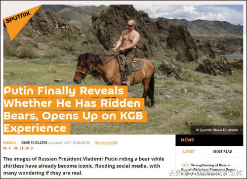 普京骑虎照片大全高清图,普京骑虎是真的吗