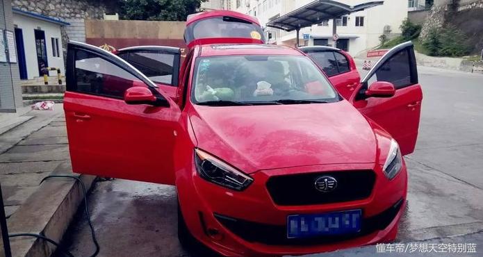 一汽欧朗最新消息,一汽欧朗新款