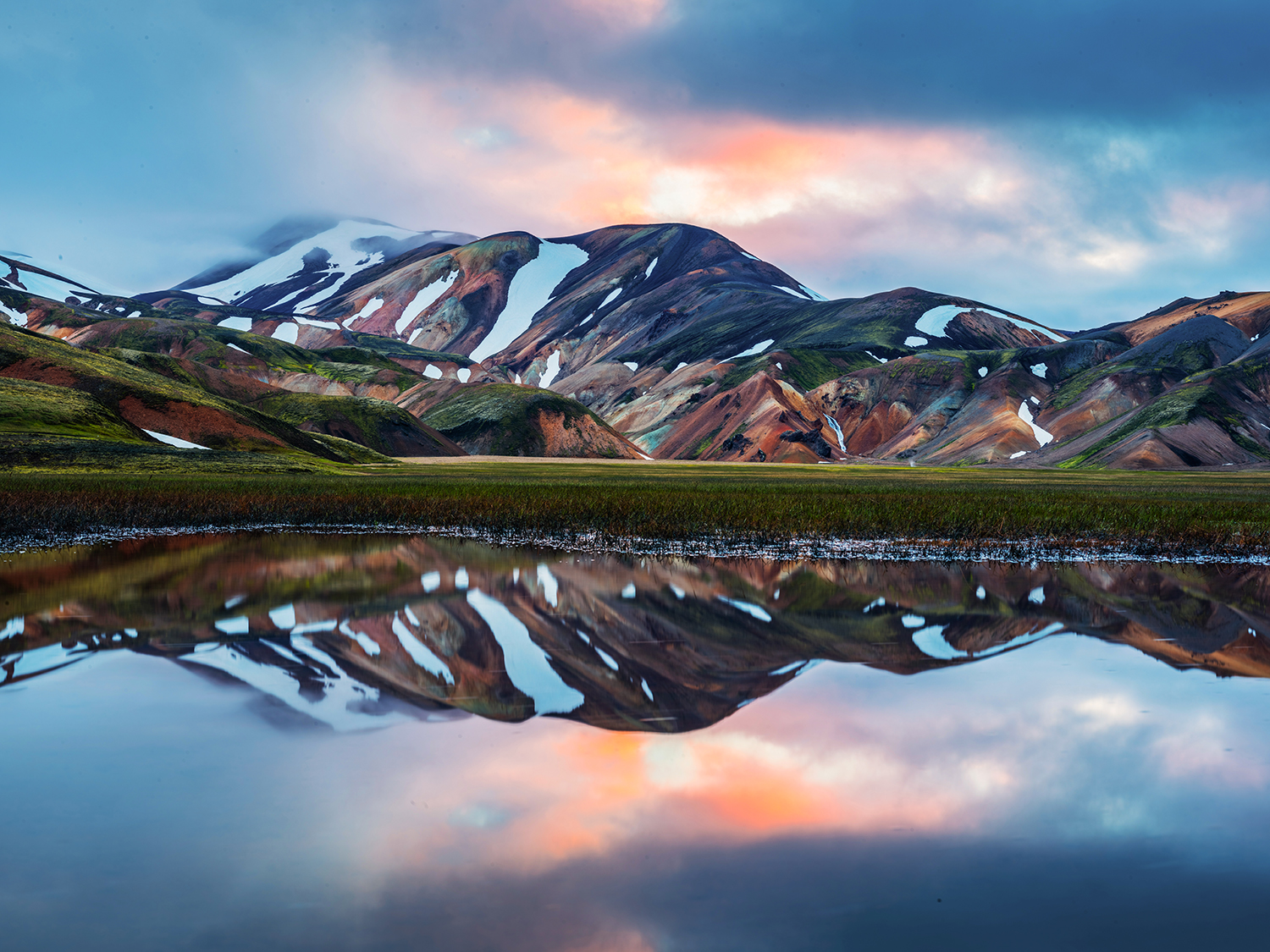 摄影后期如何修产品,摄影后期处理入门