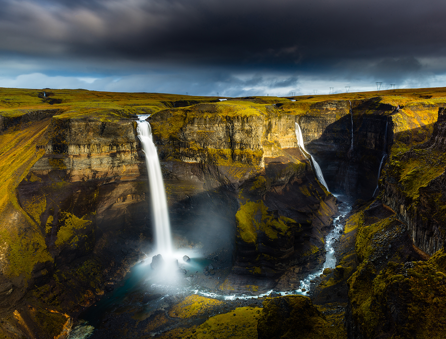 摄影后期如何修产品,摄影后期处理入门