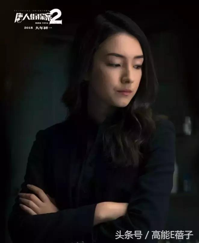 北电回应刘亦菲学历,刘亦菲怎么进的北电