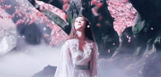 北电回应刘亦菲学历,刘亦菲怎么进的北电