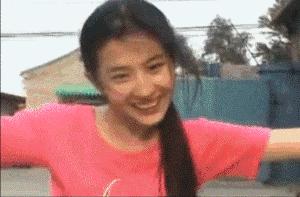 北电回应刘亦菲学历,刘亦菲怎么进的北电