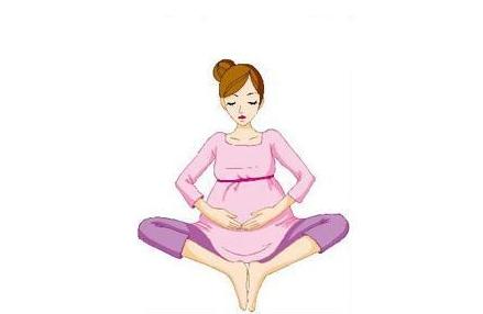 孕晚期泡脚有助于顺产吗,孕晚期上下蹲有助于顺产吗