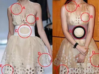 北电回应刘亦菲学历,刘亦菲怎么进的北电