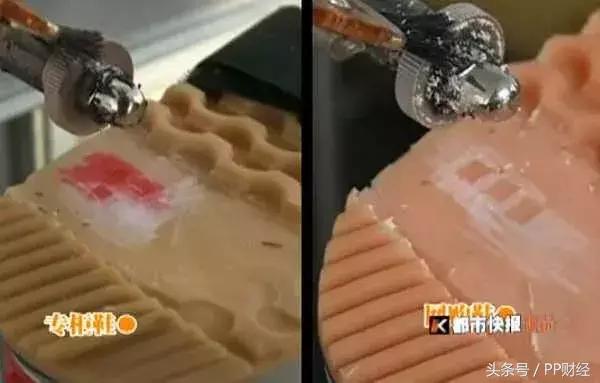 莆田假鞋被捣毁,2020莆田假鞋打假事件