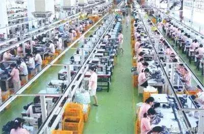 莆田假鞋被捣毁,2020莆田假鞋打假事件