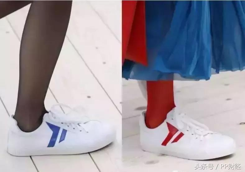 莆田假鞋被捣毁,2020莆田假鞋打假事件