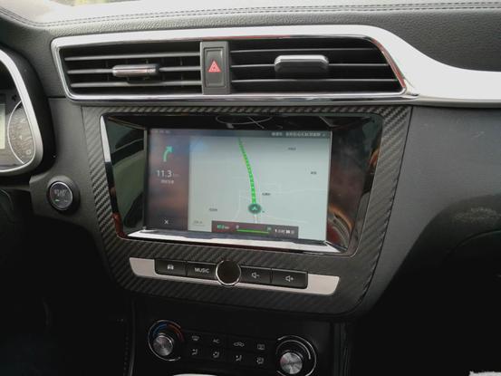 名爵zs蓝色车,zs蓝色提车攻略