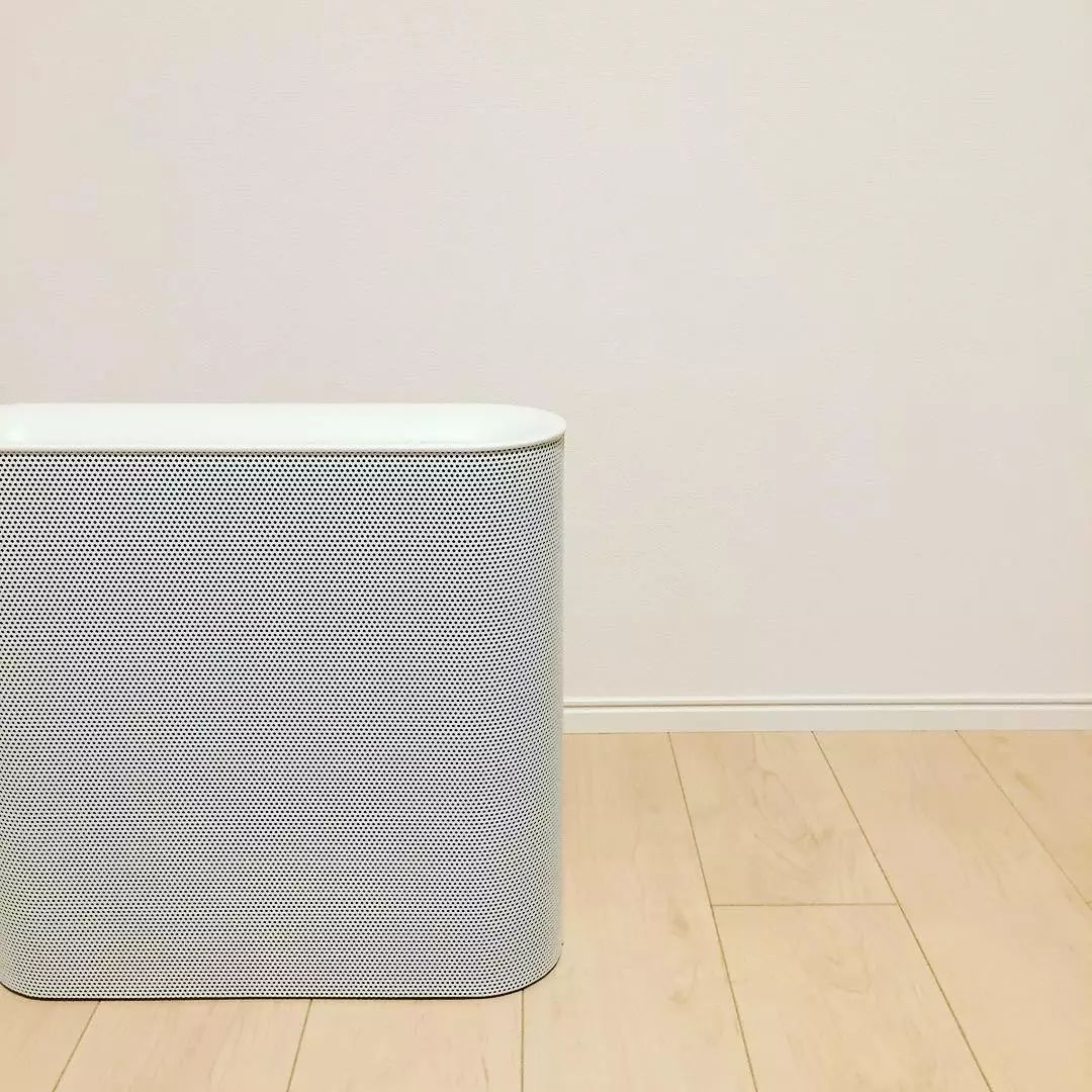 日本空气净化器推荐,日本什么牌子的空气净化器最好