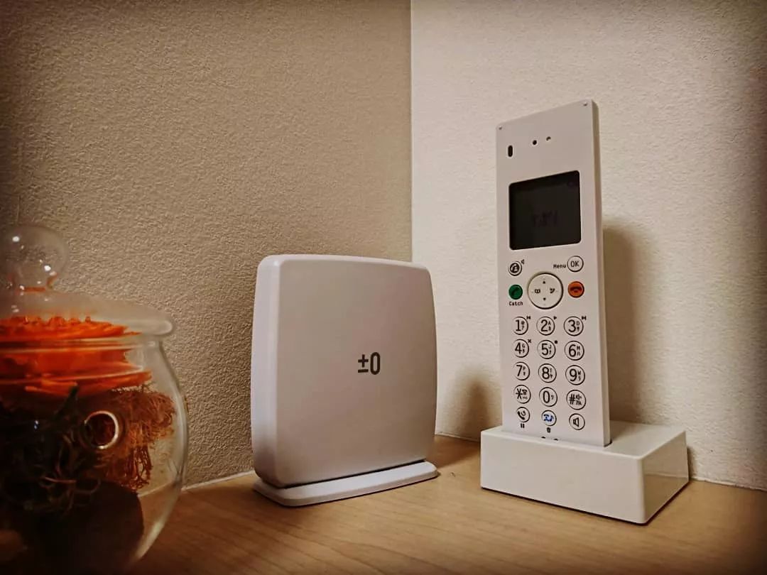 日本空气净化器推荐,日本什么牌子的空气净化器最好