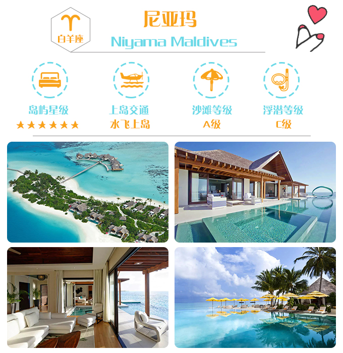 马尔代夫旅游文章,马尔代夫文章