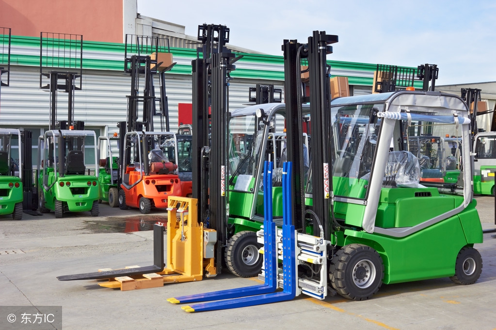 电动叉车充不进电是什么原因,叉车蓄电池充不进电