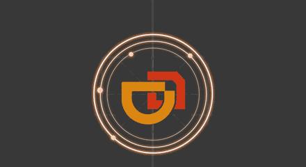 迪滴新能源汽车科技有限公司青岛,迪滴新能源官网