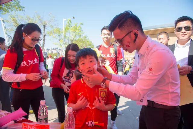 迪滴新能源汽车科技有限公司青岛,迪滴新能源官网