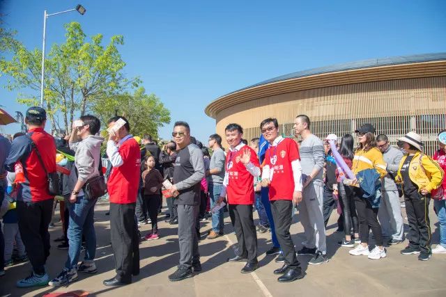 迪滴新能源汽车科技有限公司青岛,迪滴新能源官网