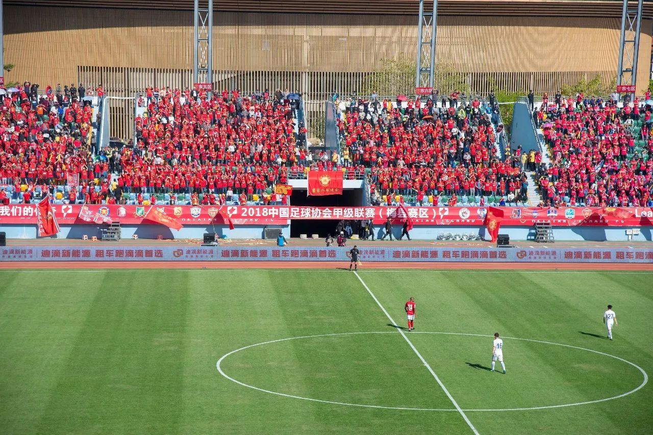 迪滴新能源汽车科技有限公司青岛,迪滴新能源官网