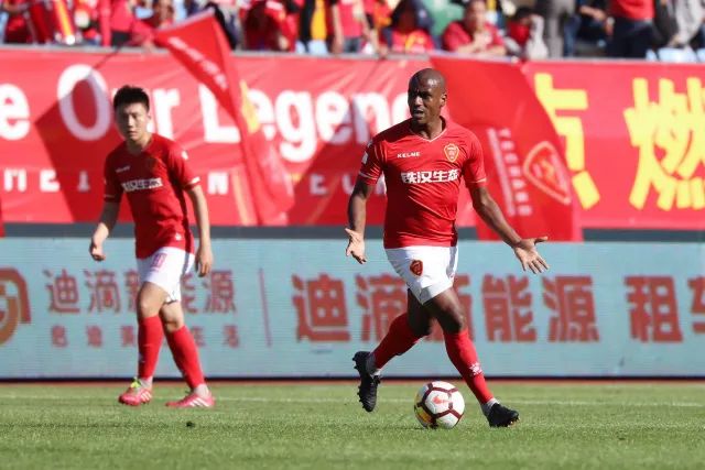 迪滴新能源汽车科技有限公司青岛,迪滴新能源官网