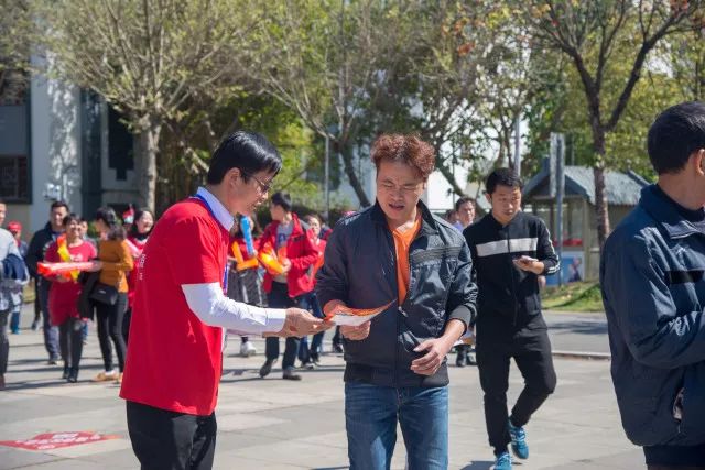 迪滴新能源汽车科技有限公司青岛,迪滴新能源官网