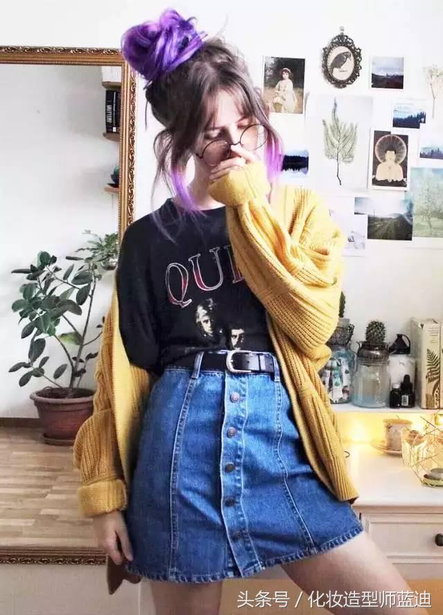 春天的新款时尚服装,开衫毛衣外套时髦洋气加厚羊绒