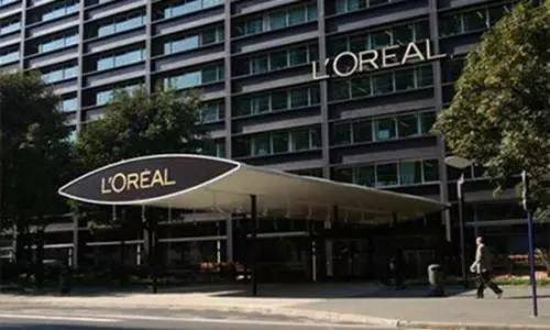 三年开1000家店,三年开100家餐饮店