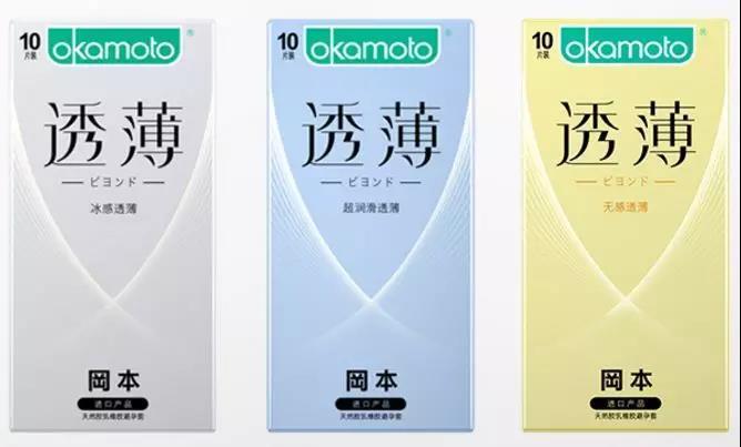 三年开1000家店,三年开100家餐饮店