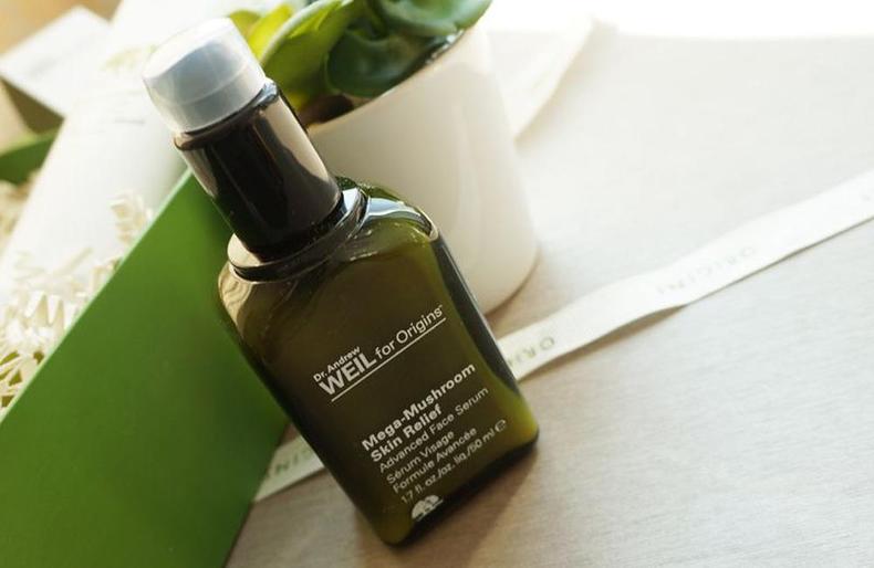 淡痘印精华推荐,年度最好精华