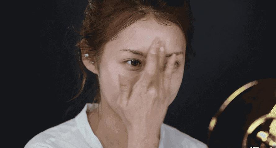 干皮踩雷的大牌粉底液,全网爆火粉底棒