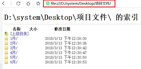 excel如何添加vba项目,excel如何使用vba选取全部工作表