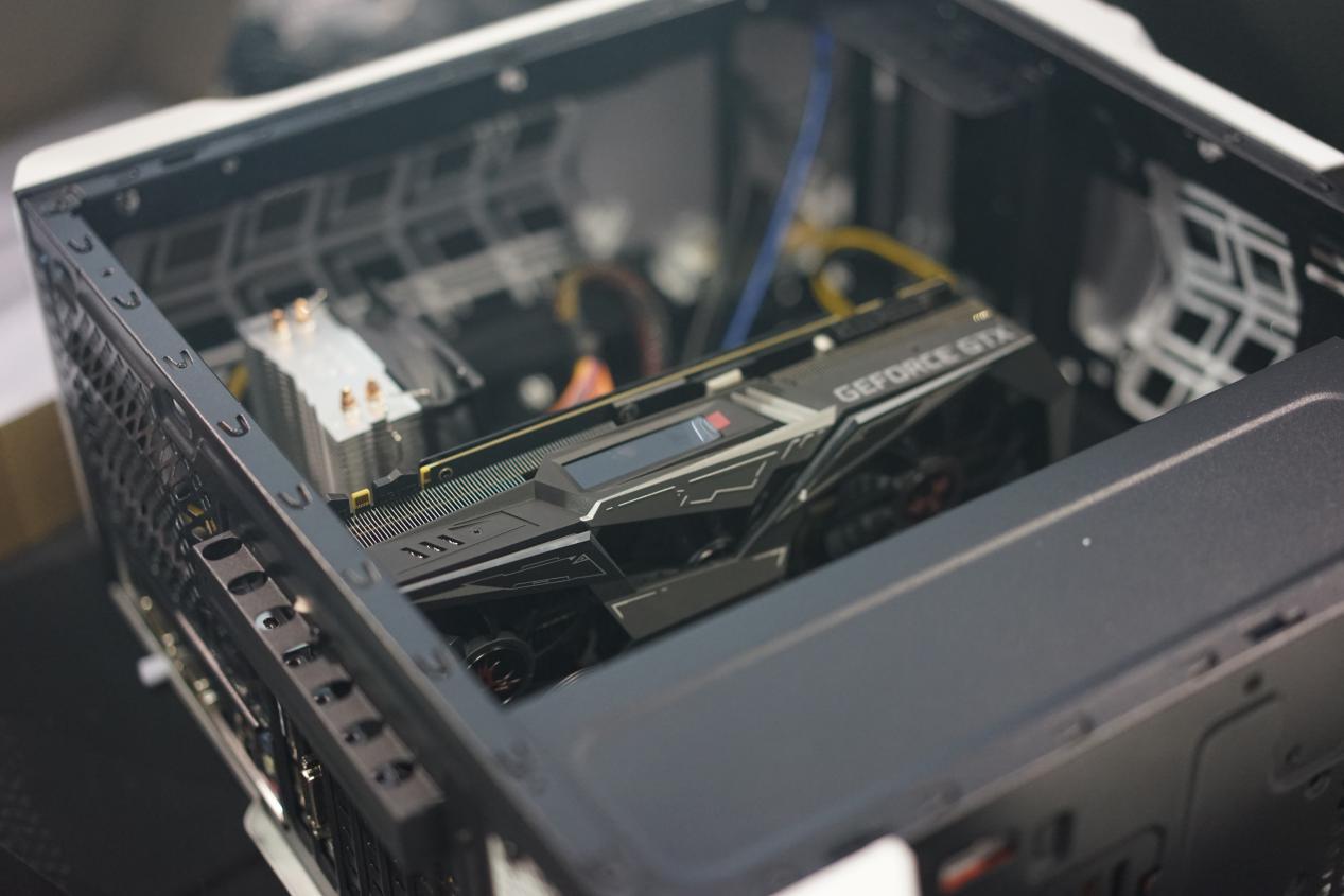 全民吃鸡贺岁杯赛前现场no1,全民吃鸡贺岁杯线下比赛策划