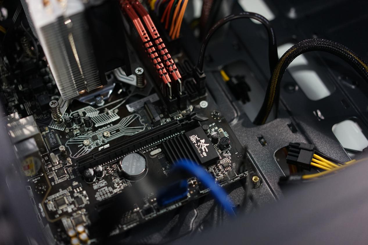 全民吃鸡贺岁杯赛前现场no1,全民吃鸡贺岁杯线下比赛策划