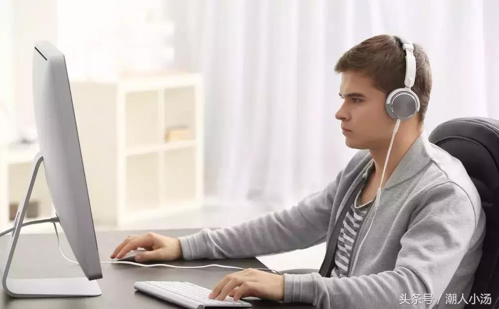 一体机怎么让电脑运行更快,一体机电脑怎么设置最好