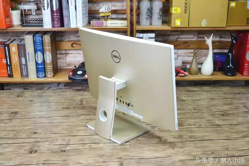 一体机怎么让电脑运行更快,一体机电脑怎么设置最好