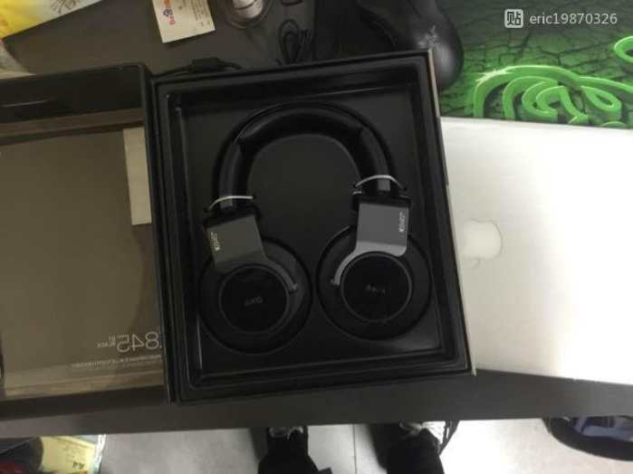 蓝牙耳机推荐性价比高200到300,2022蓝牙耳机推荐性价比高排行榜