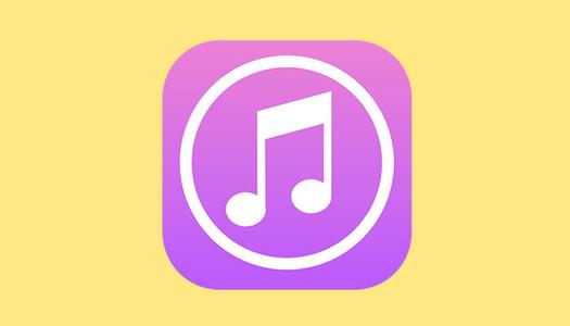 苹果手机不会清理空间吗,苹果手机不会删除软件怎么办