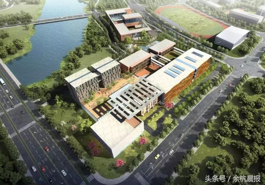 浣欐澀涓栫晫棰嗚瀛︽牎,涓栫晫棰嗚瀛︽牎