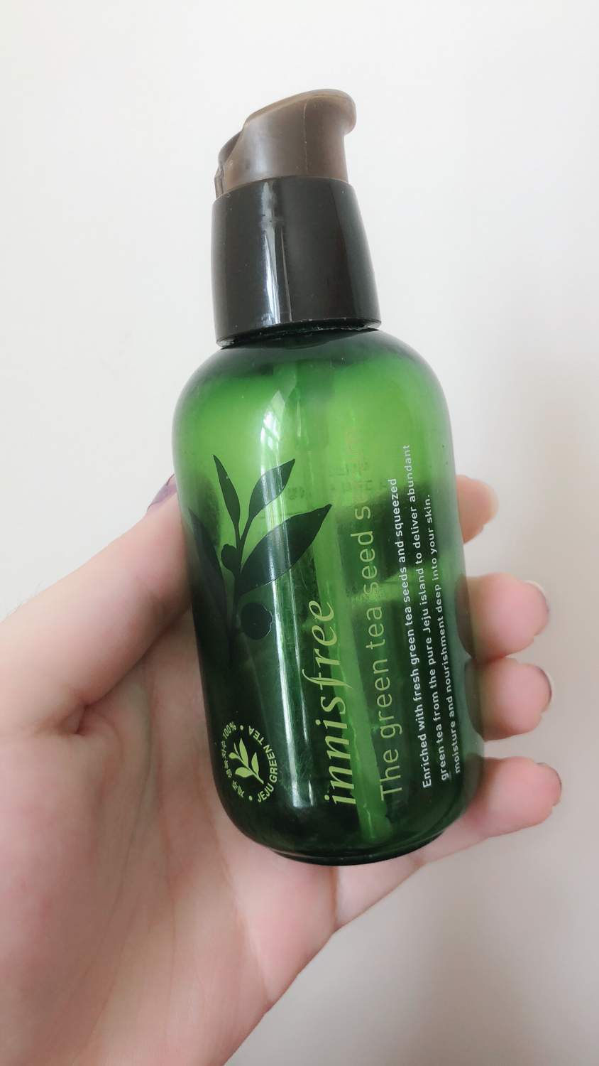 二月空瓶吐槽大会,空瓶种草吐槽合集