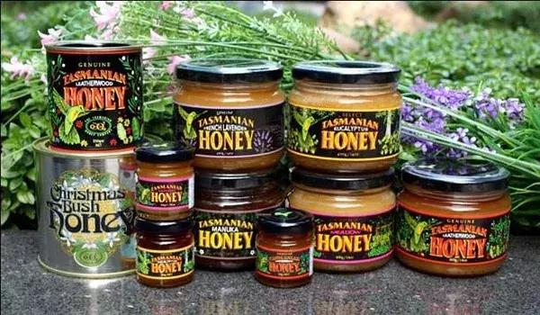 耐克退了假货,耐克平价倒闭款